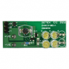LED Driver Evaluation Boards - ZXSC310EV-ND - DigiKey