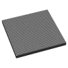 Integrated Circuits (ICs) - Embedded - FPGAs (Field Programmable Gate Array) - XCVU23P-L2FSVJ1760E - Acme Chip Technology Co., Limited