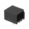 Headers, Male Pins - A119240-ND - DigiKey