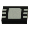 Integrated Circuits (ICs) - Power Management (PMIC) - Gate Drivers - IXDN502D1T/R - Shenzhen Shengyu Electronics Technology Limited