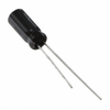 Aluminum Electrolytic Capacitors - 1189-1000-ND - DigiKey