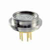 Sensors, Transducers - Pressure Sensors, Transducers - 85-030G-0U - Shenzhen Shengyu Electronics Technology Limited