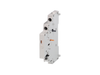 IMOA Automation & Control - C4MA11 - Galco Industrial Electronics