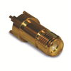 Coaxial Connector (RF) Assemblies -- 115-132319-ND - Image