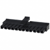 Rectangular Connector Housings - A30268-ND - DigiKey