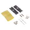 Circular Connector Contacts - 1178-CF-198136-001-ND - DigiKey