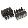Headers, Plugs and Sockets - 2946-770-204-ND - DigiKey