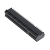 Edgeboard Connectors - 17-2-2349820-3-ND - DigiKey