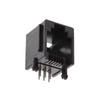Modular/Ethernet Connector (RJ45, RJ11) Jacks - 2073-MJ3235-66-0-ND - DigiKey