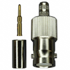 Coaxial Connector (RF) Assemblies - ACX1040-ND - DigiKey