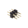 Headers, Male Pins - 732-62000621121-ND - DigiKey