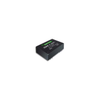 DC DC Converters - 3182-3DAW_0505D2-ND - DigiKey