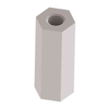 Board Spacers, Standoffs - RPC3121-ND - DigiKey
