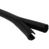 Protective Hoses, Solid Tubing, Sleeving - 2081-BCA-36-D-BG-ND - DigiKey