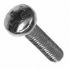 Machine Screw - H744-ND - DigiKey
