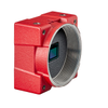 Camera Modules - 2285-11486-ND - DigiKey