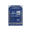 RF Transceiver Modules and Modems - 32420D-ND - DigiKey