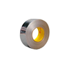 Tape - 1067-3380-1-60-ND - DigiKey