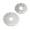 Accessories - 3720-S6482-ND - DigiKey