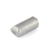 FTZ Industries 17908 Solder Pellet, 6 Ga., Gray, Sold in packs of 25 - 36229 - Waytek, Inc.