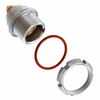 Circular Connector Assemblies - 1124-1160-ND - DigiKey