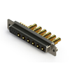 D-Sub Connector Assemblies - 151-628-13W6622-5TA-ND - DigiKey