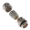 Heavy Duty Connector Accessories - A134436-ND - DigiKey