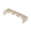 Rectangular Connector Accessories - A128719-ND - DigiKey