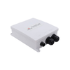 Power over Ethernet (PoE) -- 150-PD-9501-10GCO/AC-ND - Image