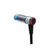 Proximity Sensors - 1866-PSD1205-NP-ND - DigiKey