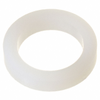 Standard Washers - RPC9804-ND - DigiKey