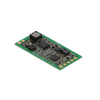 Specialized Sensors - 17-1-2314291-1-ND - DigiKey