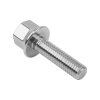 Stainless Steel Hygienic Bolts -- KSHS-100H - Image