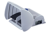 Foot switch - TFH 232 - T2FH 232 - T2FH 232-11UEDR/11UEDR - Image