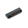 Edgeboard Connectors - 10130616-067RDLF-ND - DigiKey