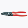 Wire Cutters - 2128-8094-ND - DigiKey