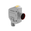 Photoelectric, Industrial - 2170-Q4XTULAF600-Q8-ND - DigiKey