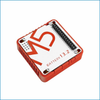Expansion Boards, Daughter Cards - 2221-M120-ND - DigiKey