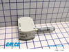SIEH Humidity Sensors - QFA3171 - Galco Industrial Electronics
