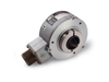 BEI Incremental - 01070-936 - Galco Industrial Electronics