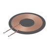 Wireless Charging Coils - 445-175294-ND - DigiKey
