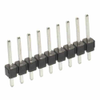 Headers & Wire Housings - M20-9730246 - Powell Electronics, Inc.