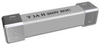 Inrush-withstand Fuse -- 36CT - Image