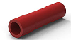 Terminals - 34131 - Powell Electronics, Inc.