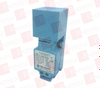Proximity Switch - 374370 - Radwell International
