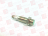 Proximity Switch - 41118908 - Radwell International