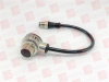 Photoelectric - 26446587 - Radwell International
