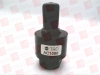 Connector/Terminal/Pin - 42635714 - Radwell International