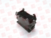 Connector/Terminal/Pin - 18854221 - Radwell International