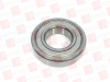 Bearing - 19467358 - Radwell International